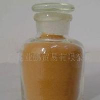 長期0山楂浸膏粉 助消化 強心 降壓[供應(yīng)]_植物提取物_世界工廠網(wǎng)中國產(chǎn)品信息庫