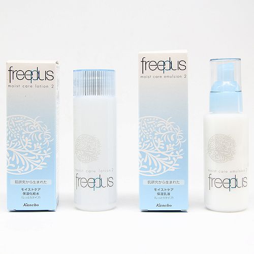 溫和護(hù)膚，溫柔以待 十款以植物提取物為核心的敏感肌護(hù)膚品推薦