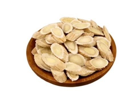 植物提取物 自然界的寶庫與應(yīng)用前景